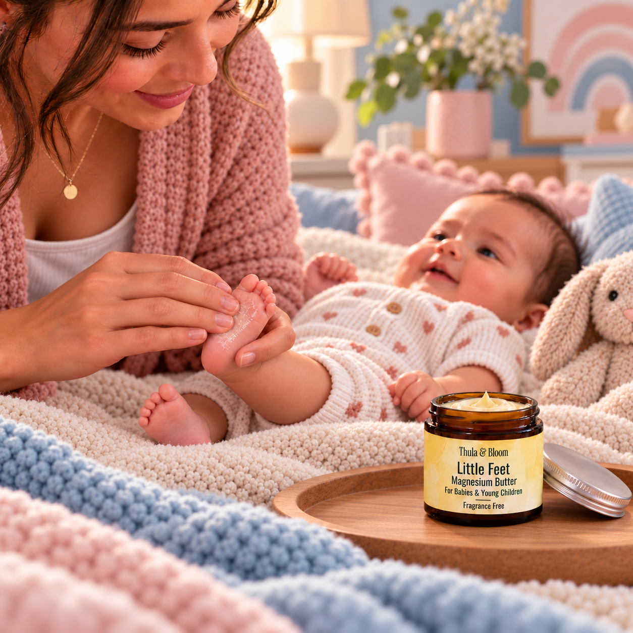 Tender Little Feet Nursery Care (1).png