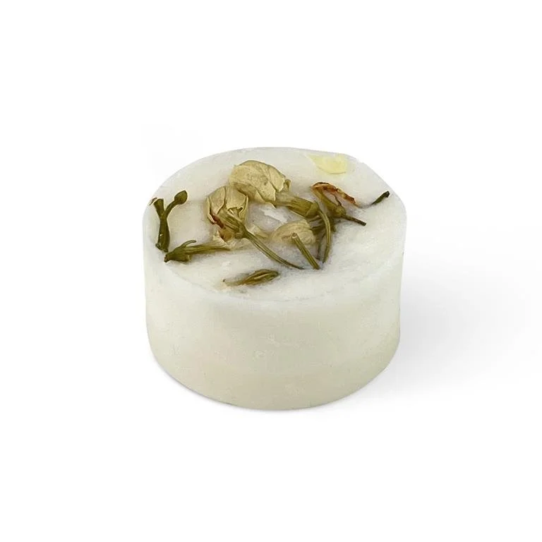TB White Jasmine Wax Melt.jpg