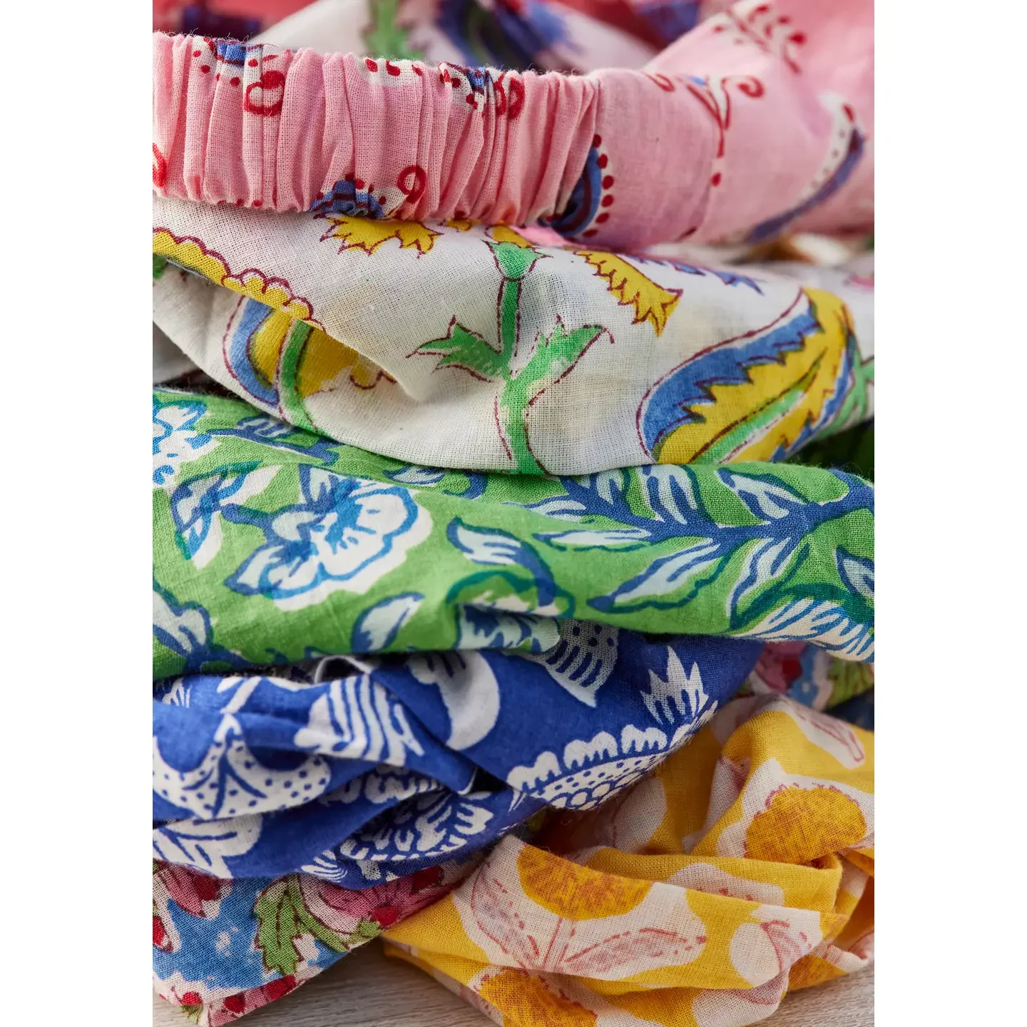 TB Namaste Headbands2.webp