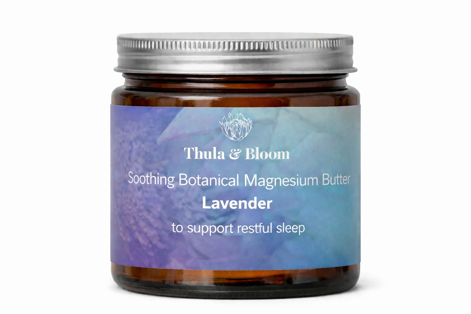 Let’s talk Magnesium…