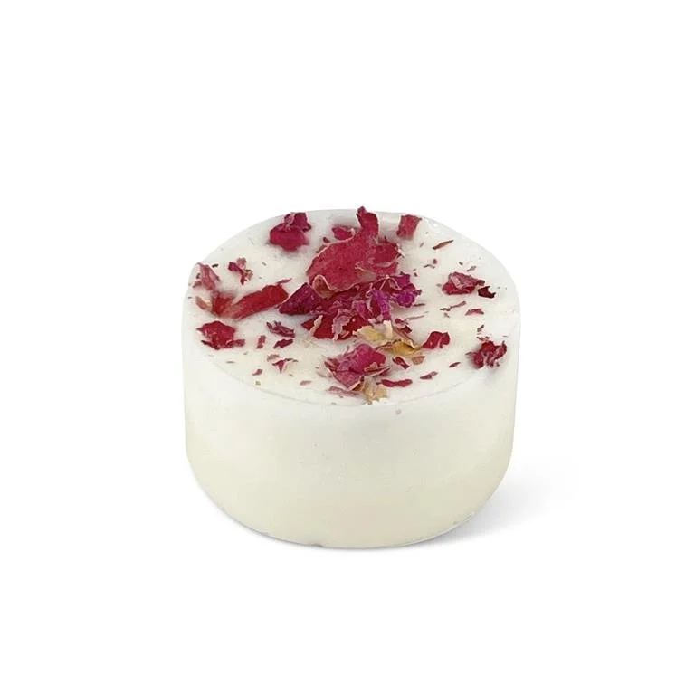 TB Peony Wax Melt.jpg
