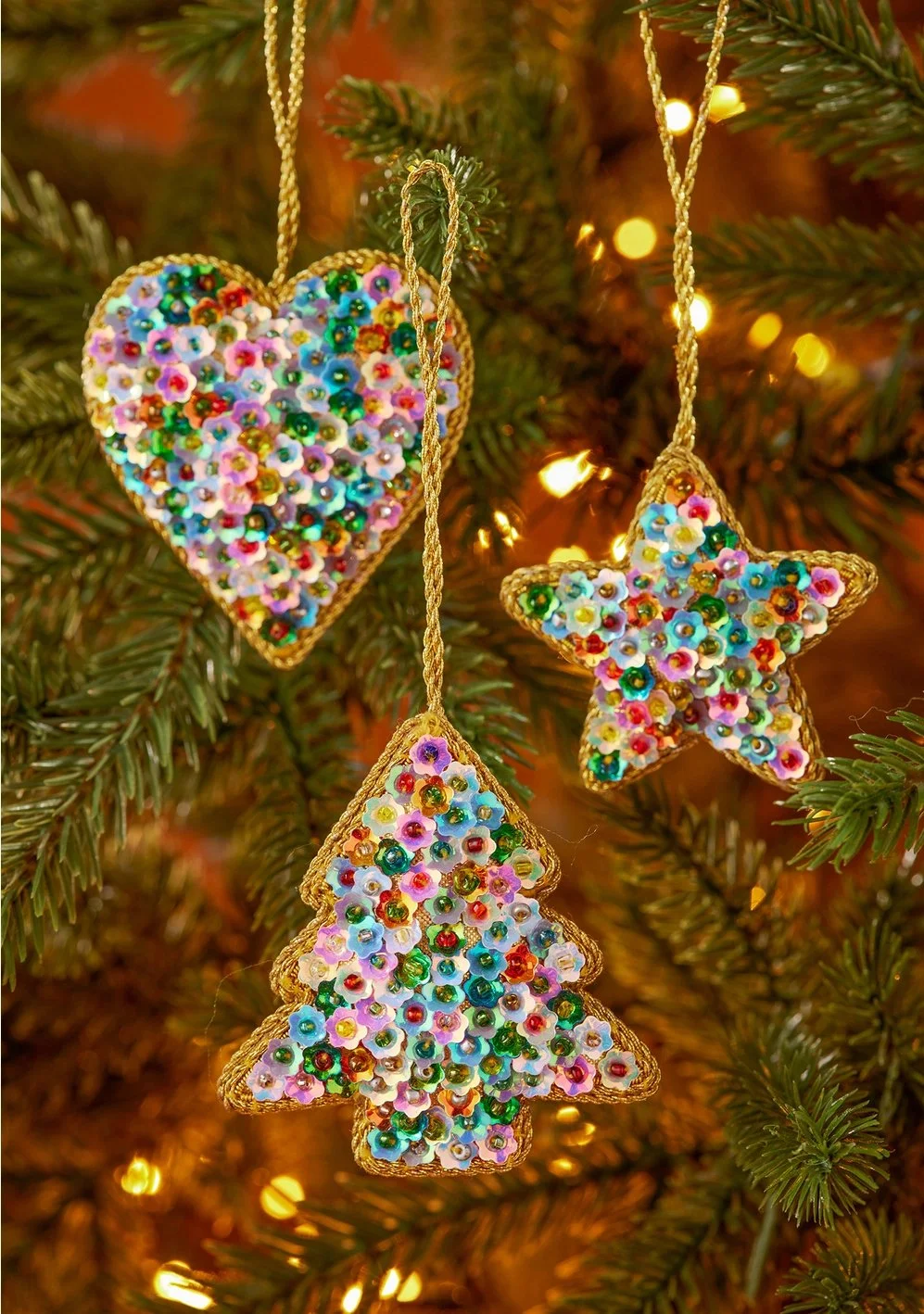 beaded_set.jpg
