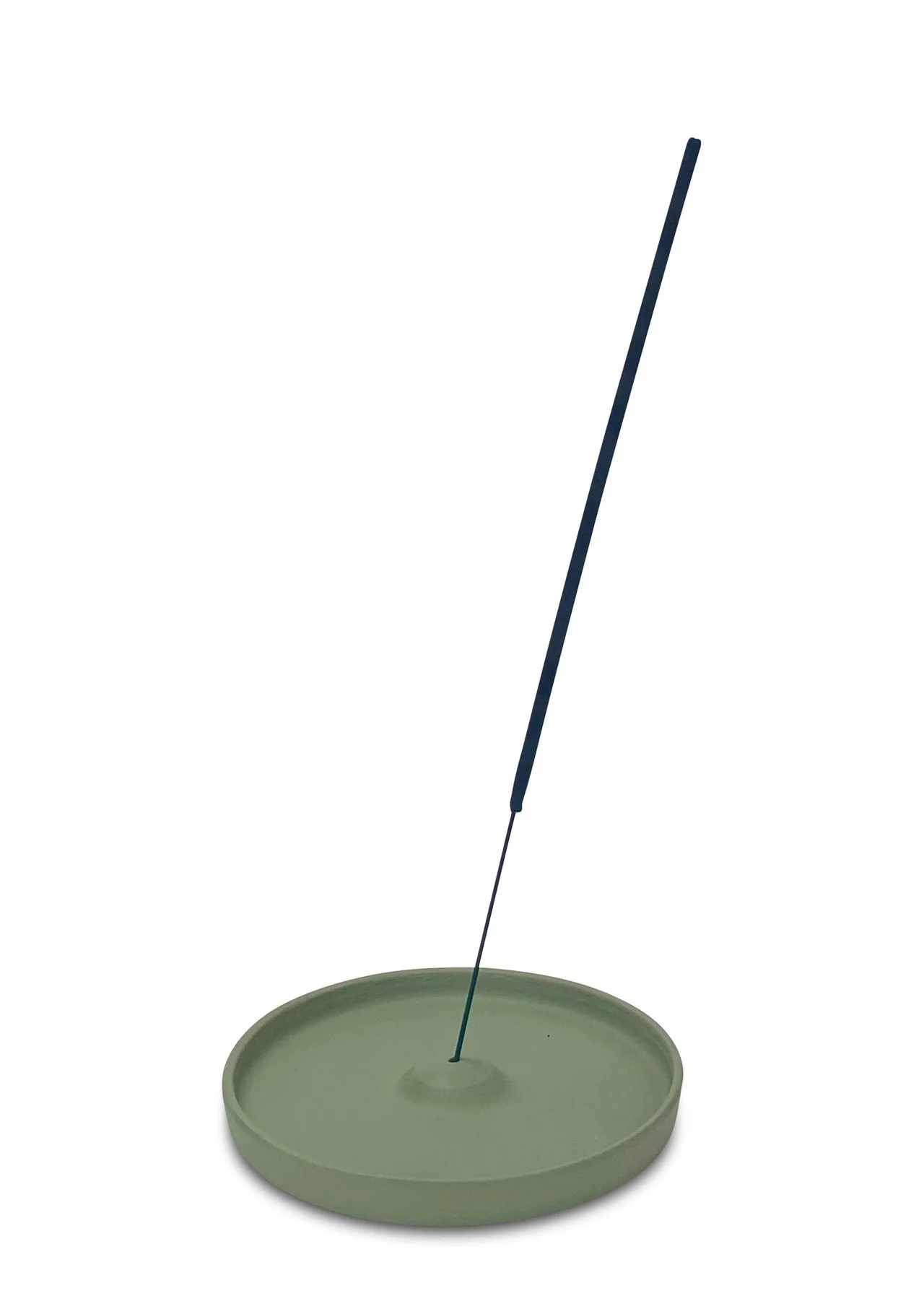 TB Heaven Scent Incense Ceramic.jpg