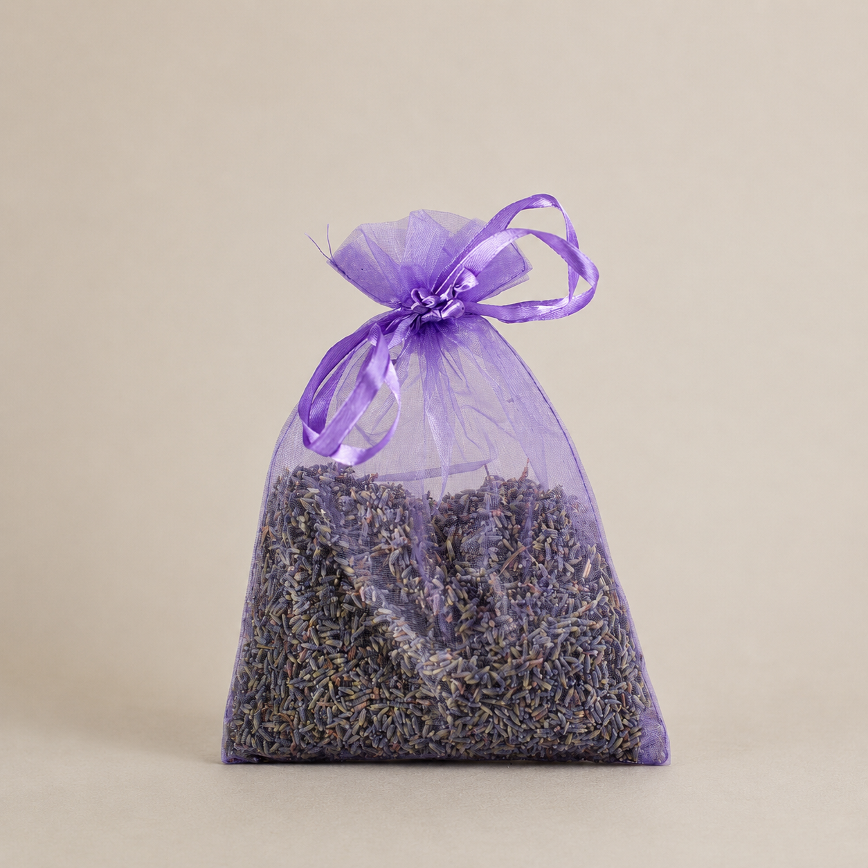 Lavendin Organza Sachet Small.png