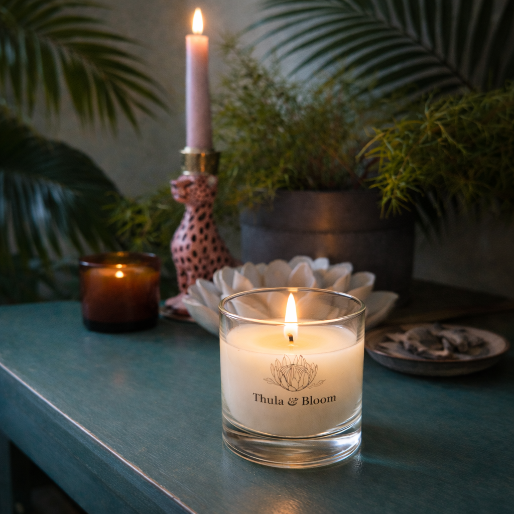 ChatGPT Image Jan 9, 2026, 09_50_46 PM.png