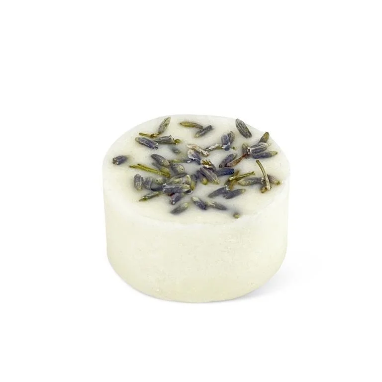 TB Lavender Wax melt.jpg