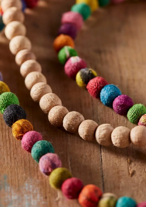 TB Namaste Recycled Sari Necklace2.jpg