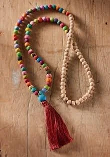 TB Namaste Recycled Sari Necklace.jpeg