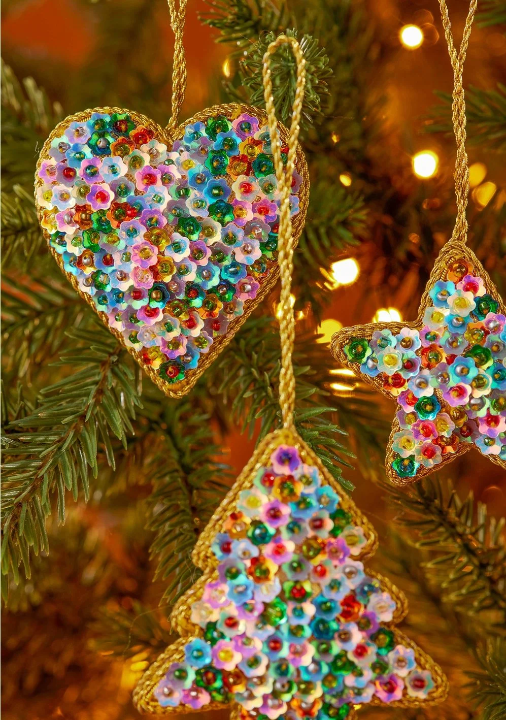 beaded_heart.jpg