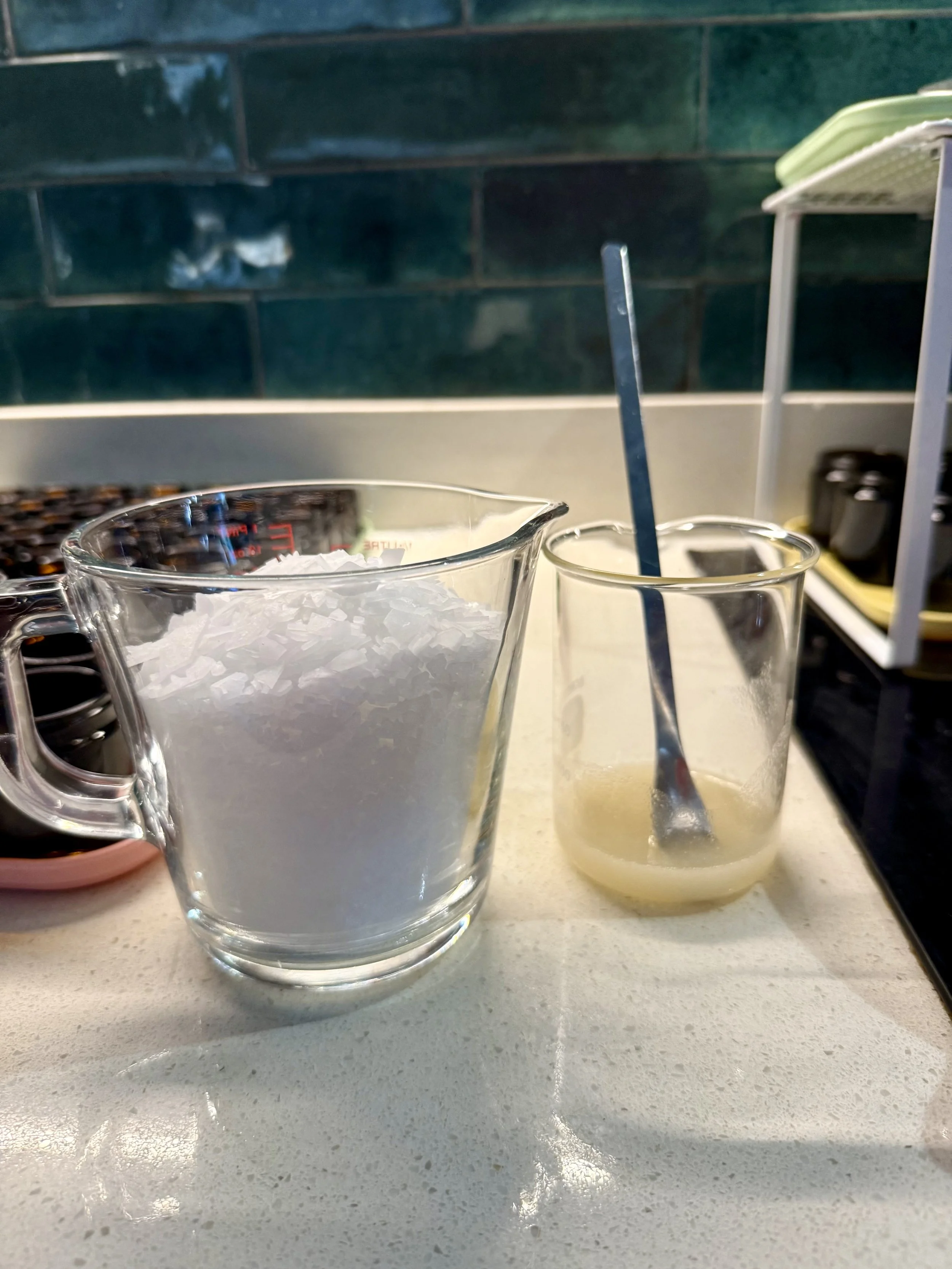 IMG_3649.jpeg
