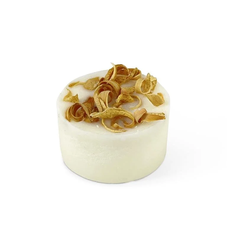TB Orange Blossom Wax melt.jpg