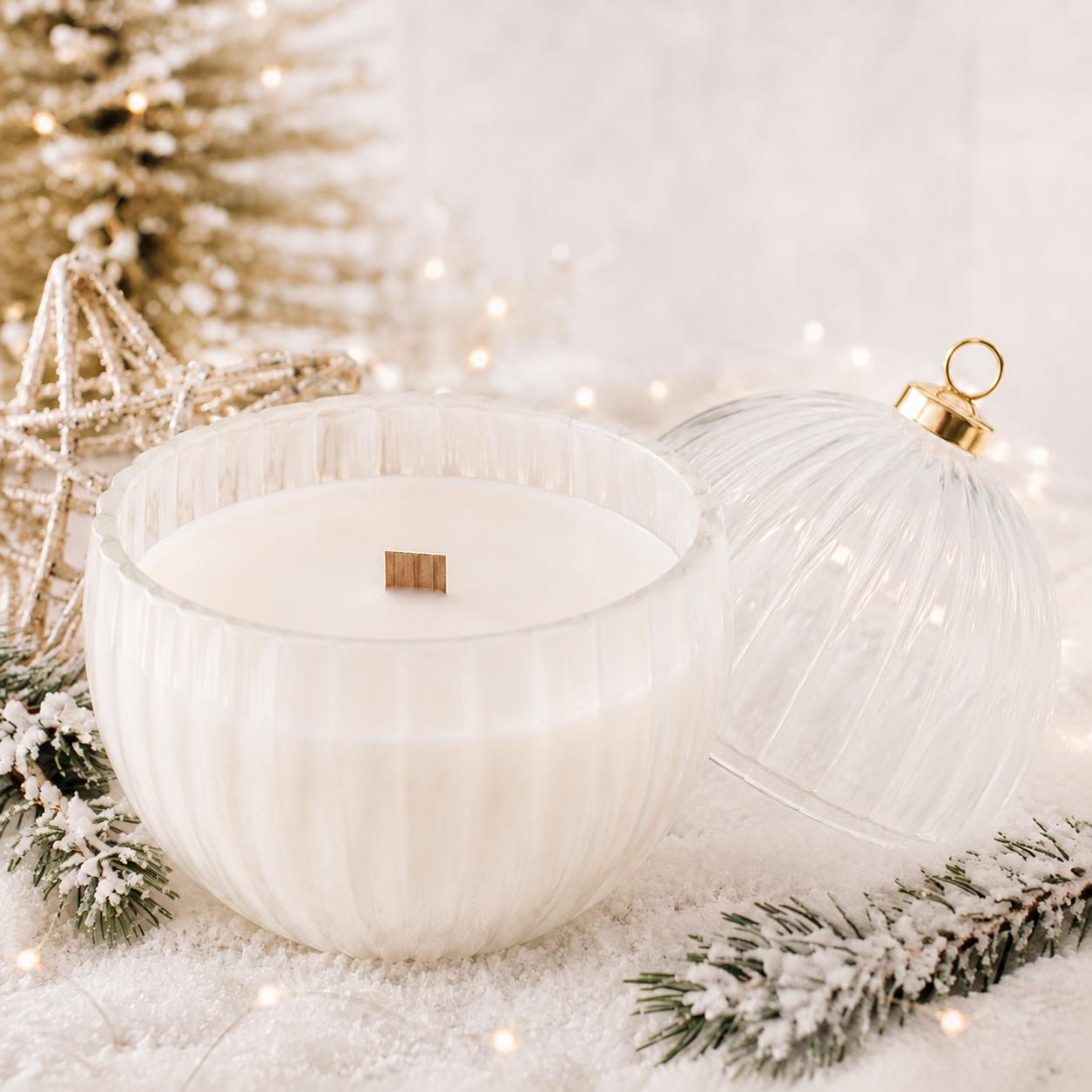 XL Christmas Bauble Giveaway.png