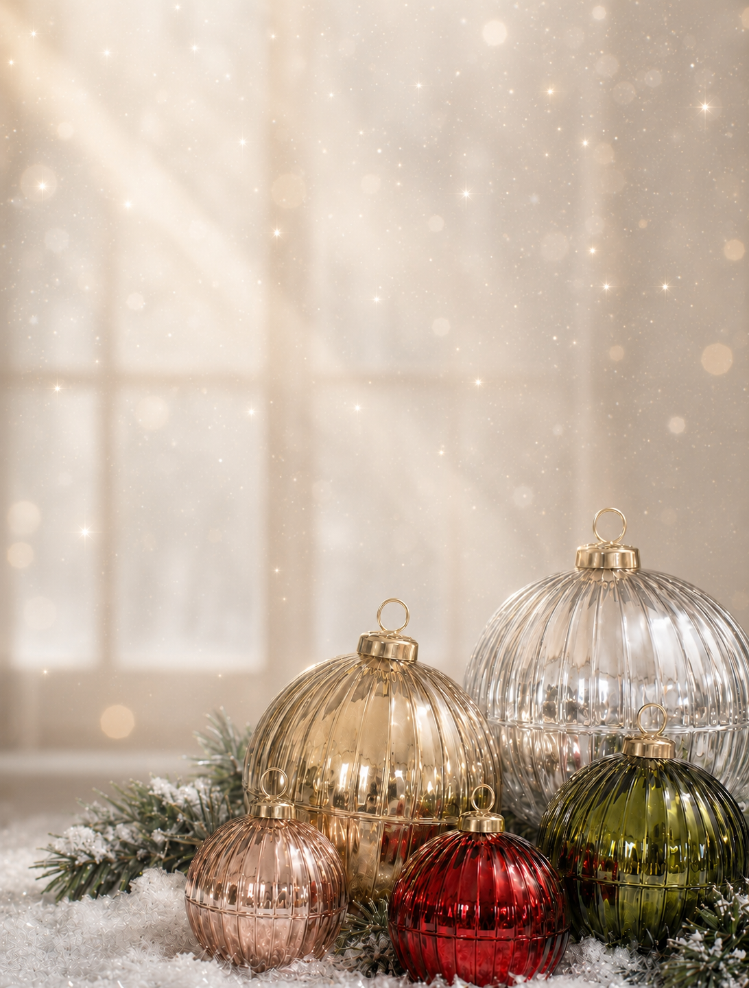christmas bauble light1.png