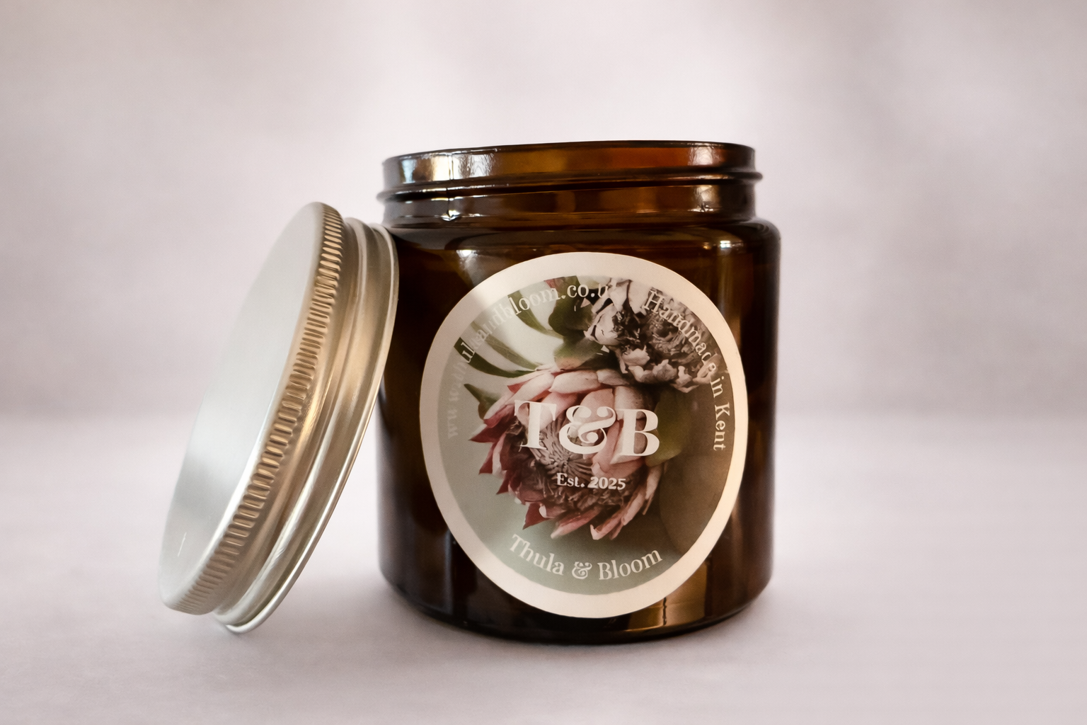 ChatGPT Image Feb 14, 2026, 01_20_38 PM.png