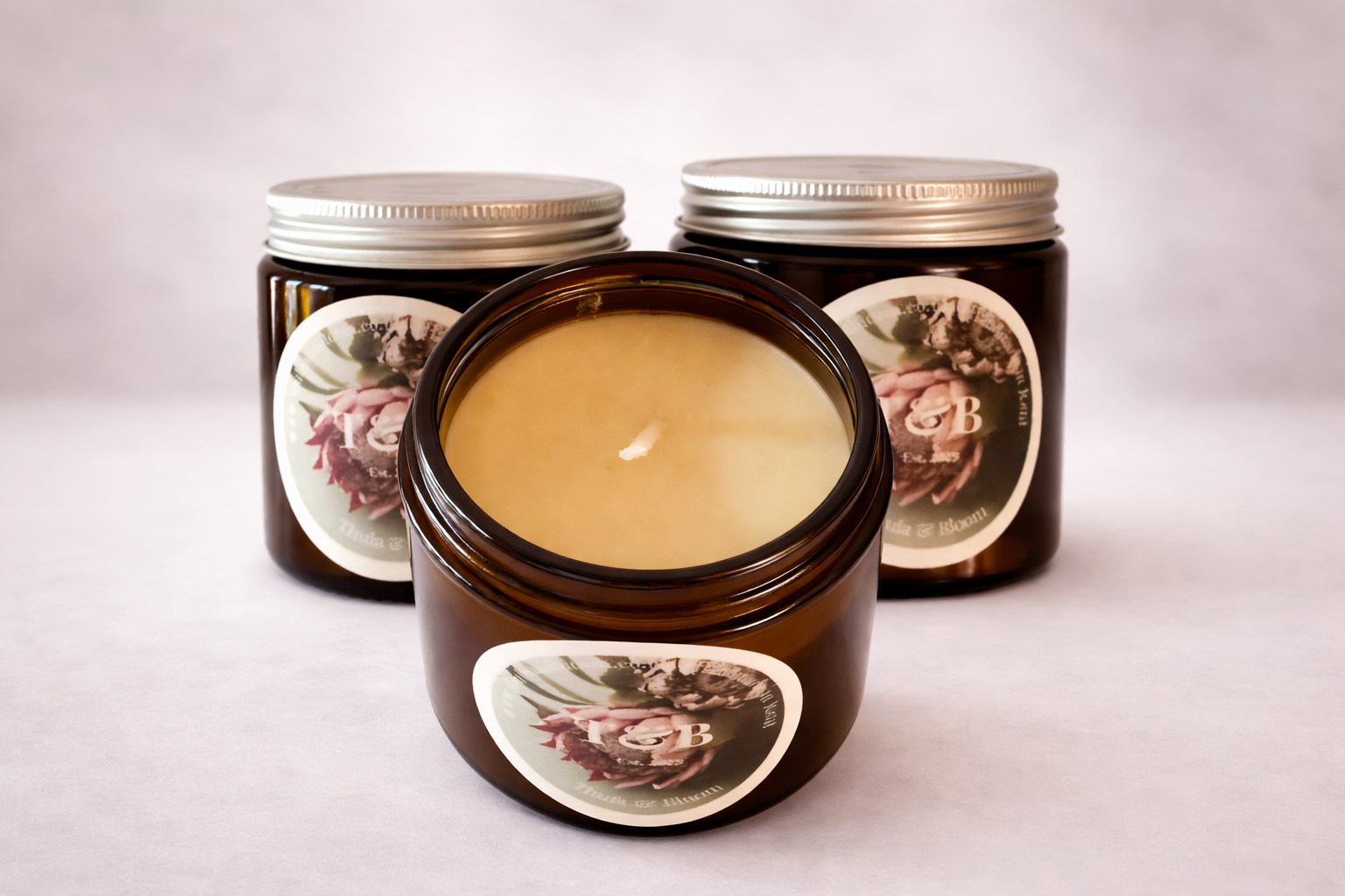 ChatGPT Image Feb 14, 2026, 01_19_35 PM.png