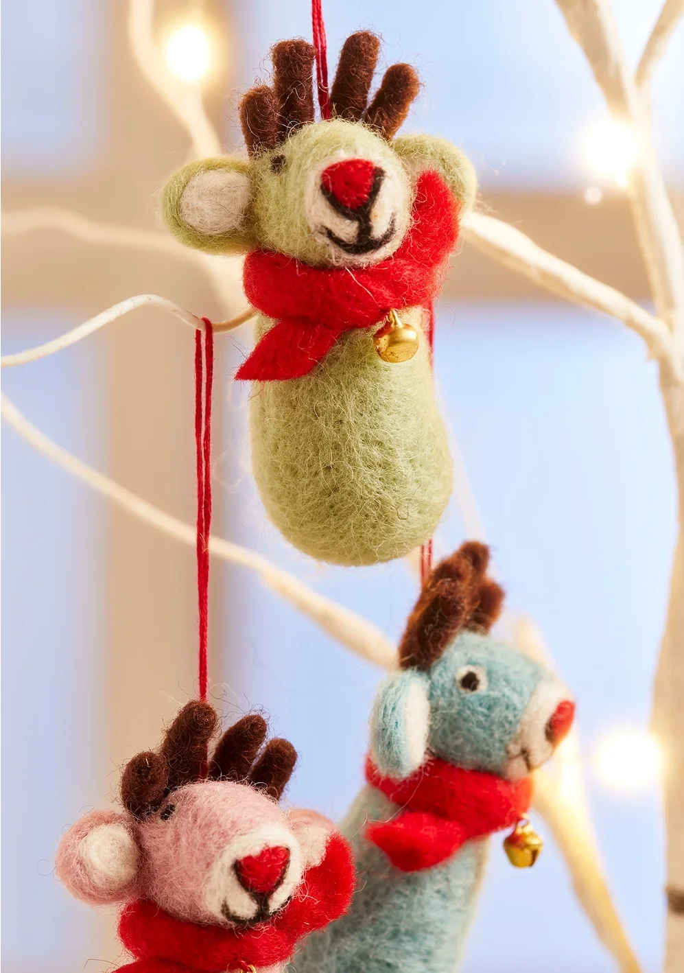 reindeer green.webp