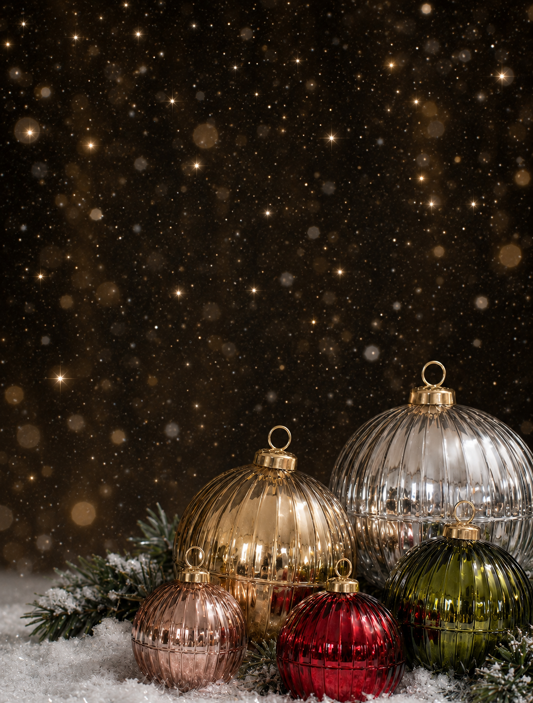 christmas bauble1.png