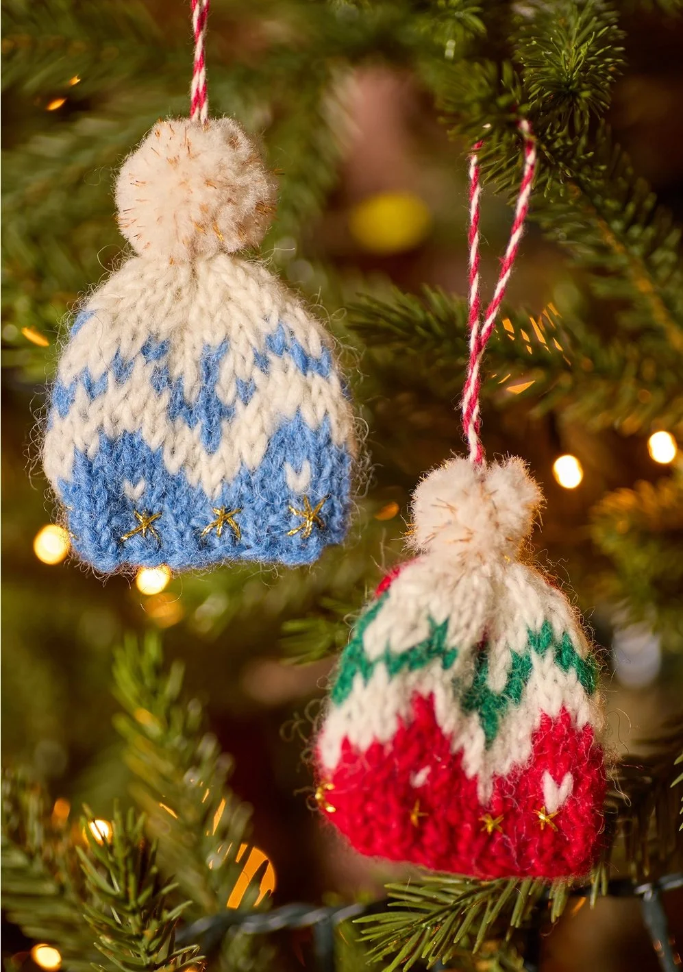 knitted_hats.jpg