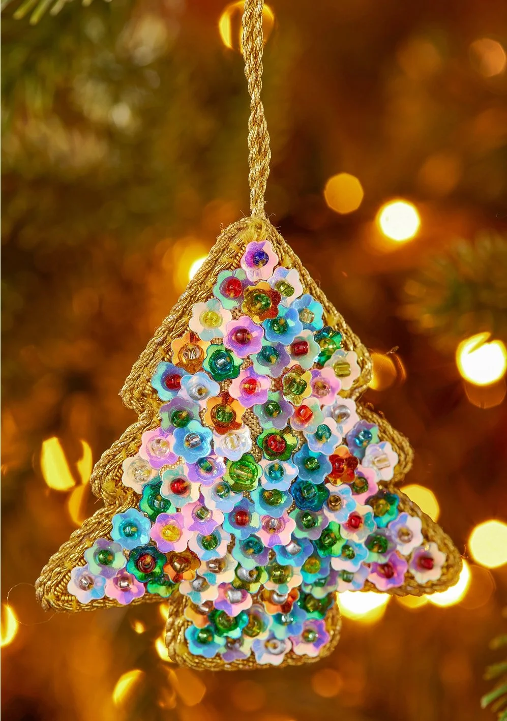 beaded_tree.jpg