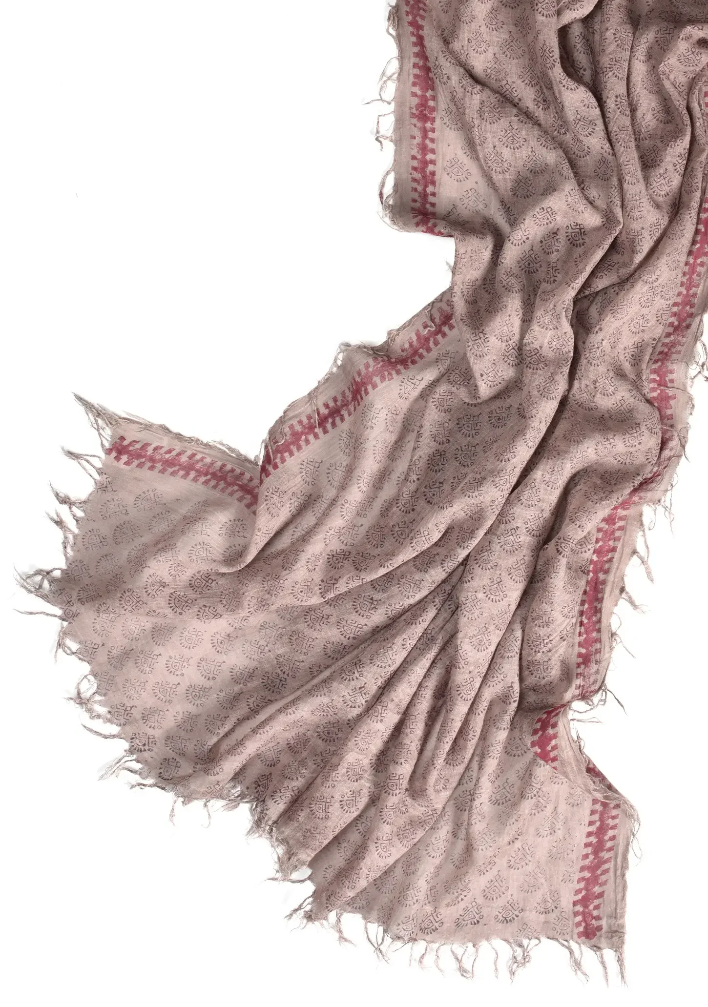 antique scarf.webp