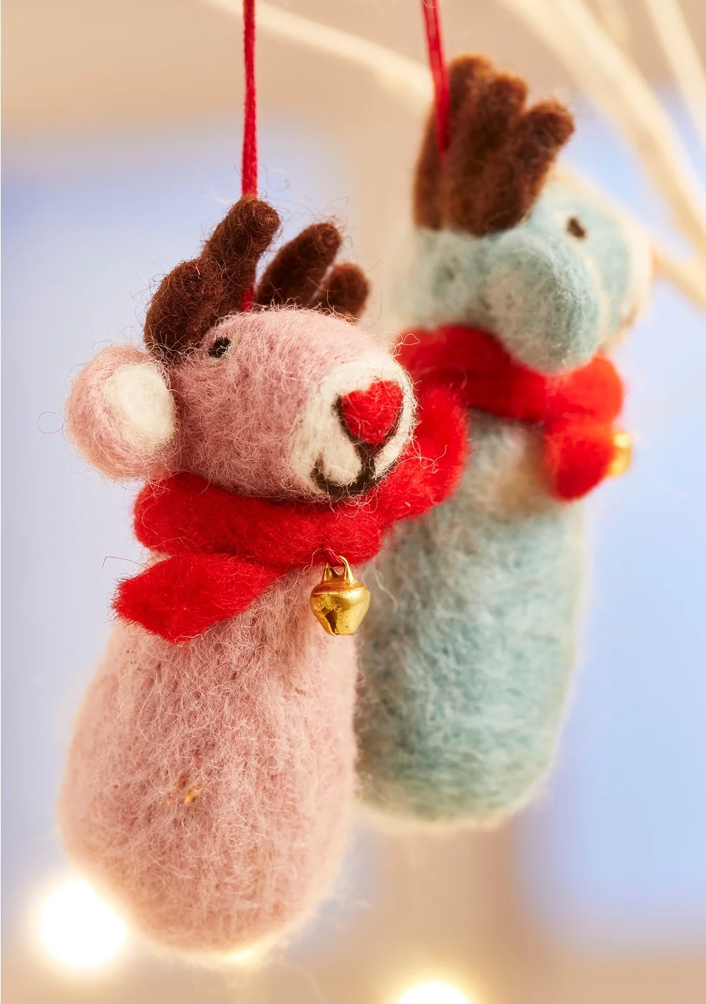 reindeer pink.webp