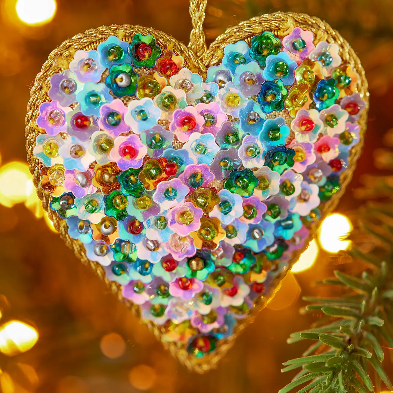 Sequin Heart.png