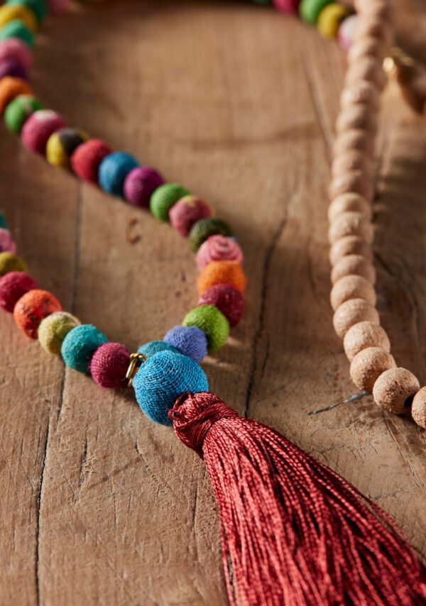 TB Namaste Recycled Sari Necklace3.jpg