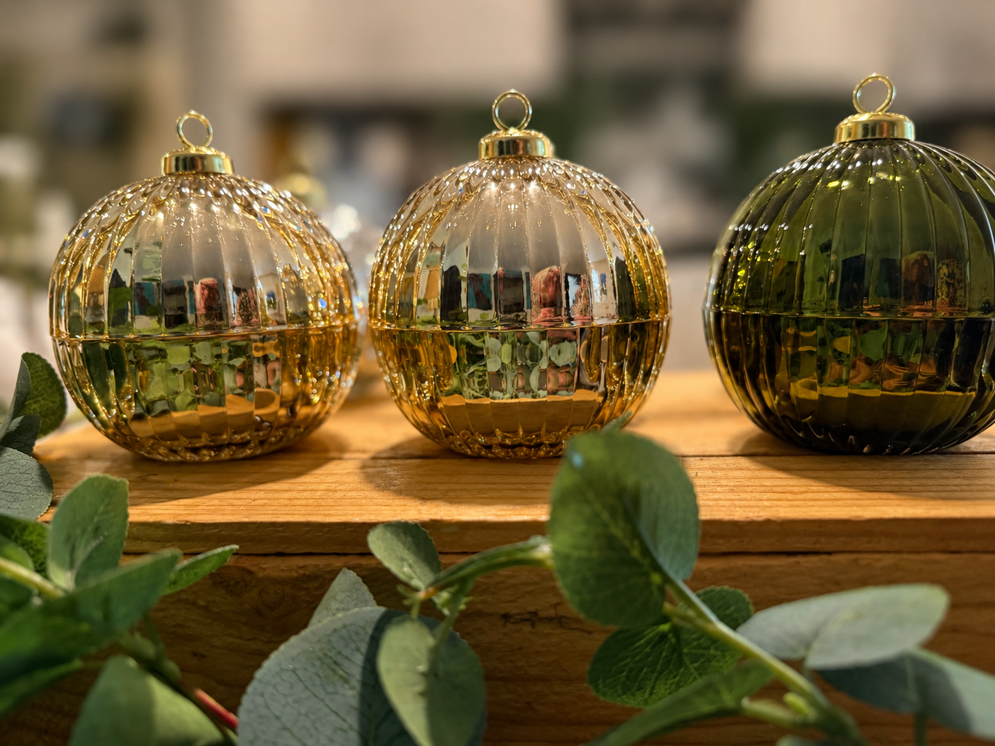 Christmas Baubles2.png