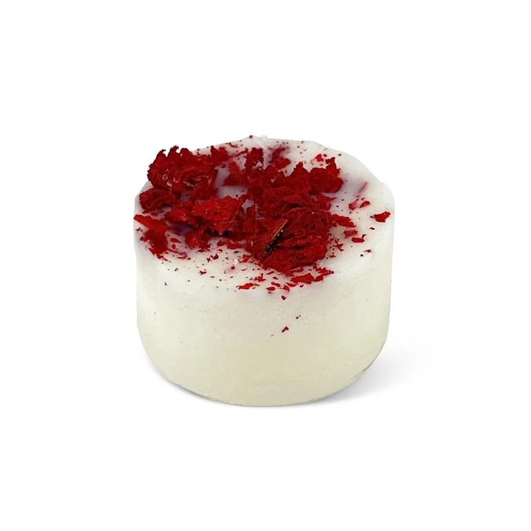 TB Black Pomegranate Wax Melt.jpg