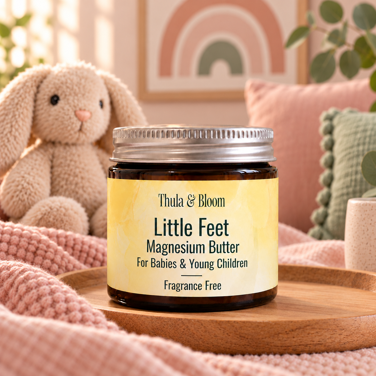 Little Feet Nursery Butter.png