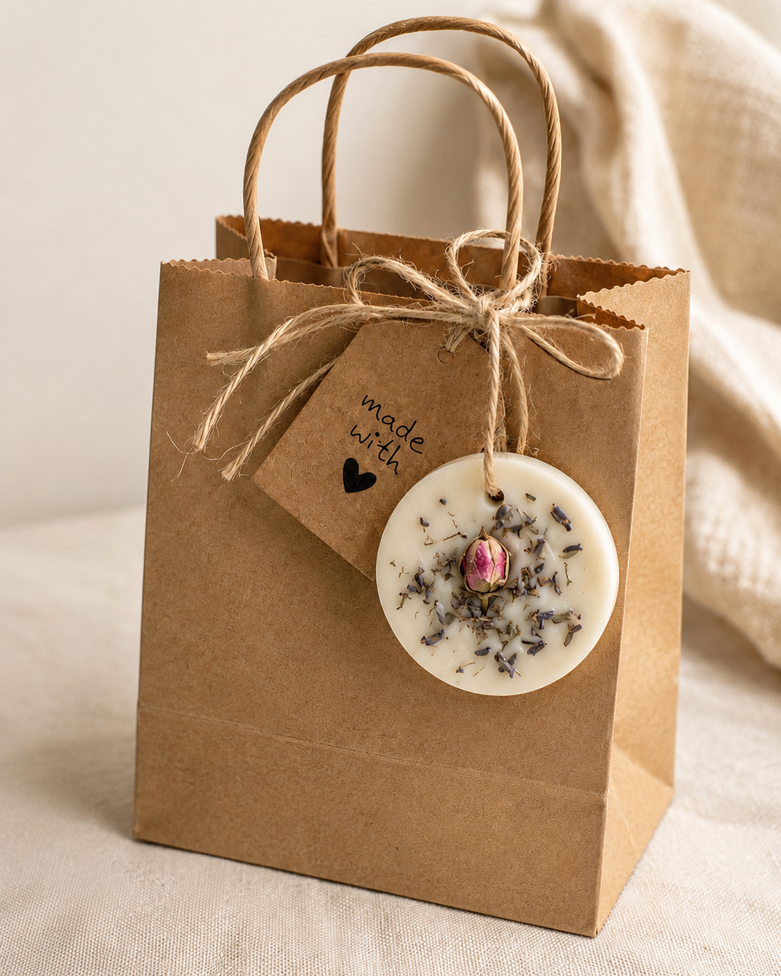 T&B Fragranced Gift Tags Bag.png