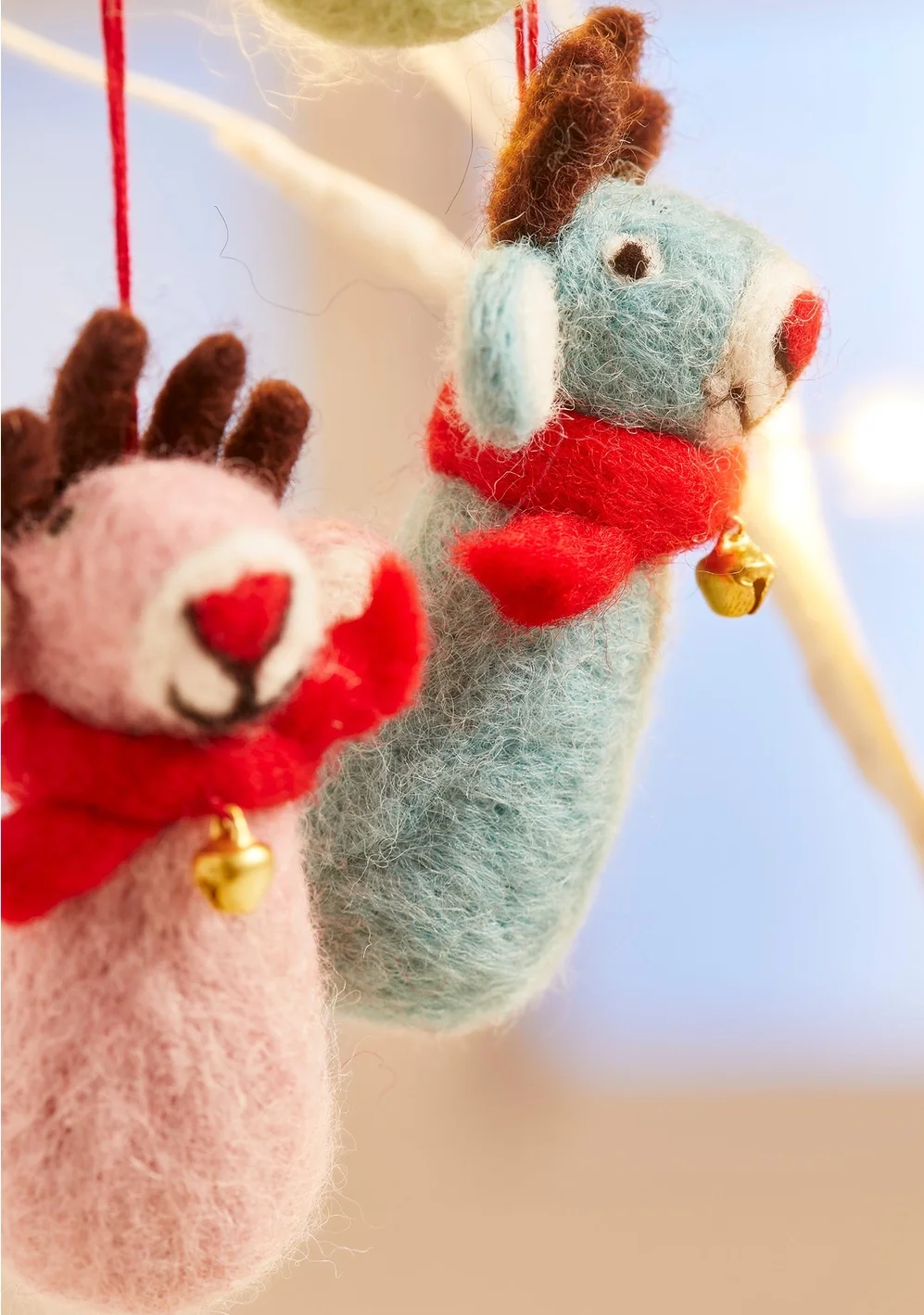 reindeer blue.webp