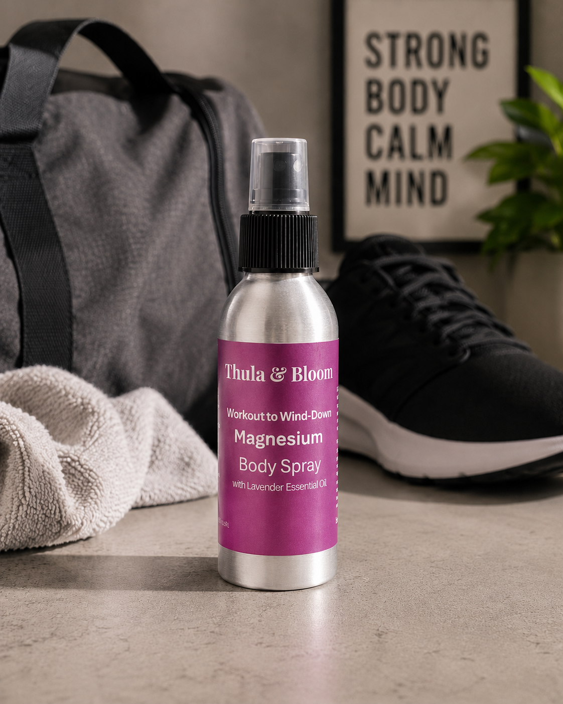 Magnesium Spray Gym Bag.png