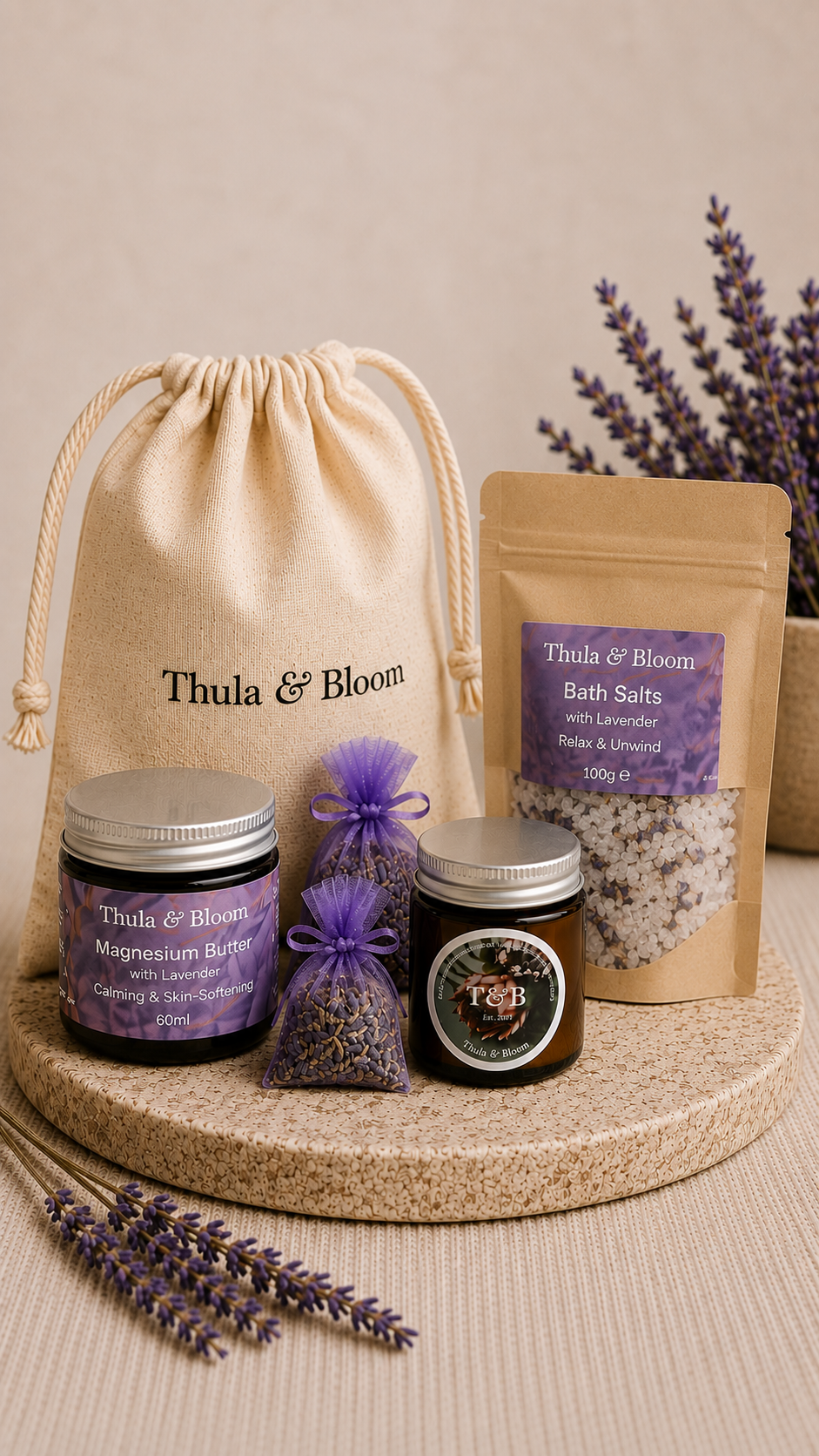 Midi Lavender Gift Set.png