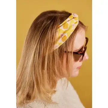 TB Namaste Headbands3.webp