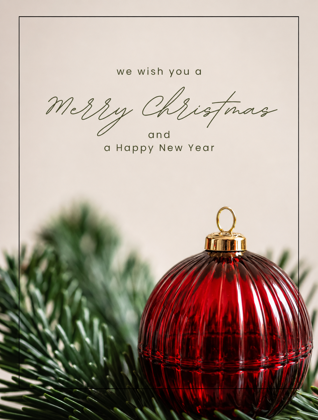 Christmas Bauble red.png