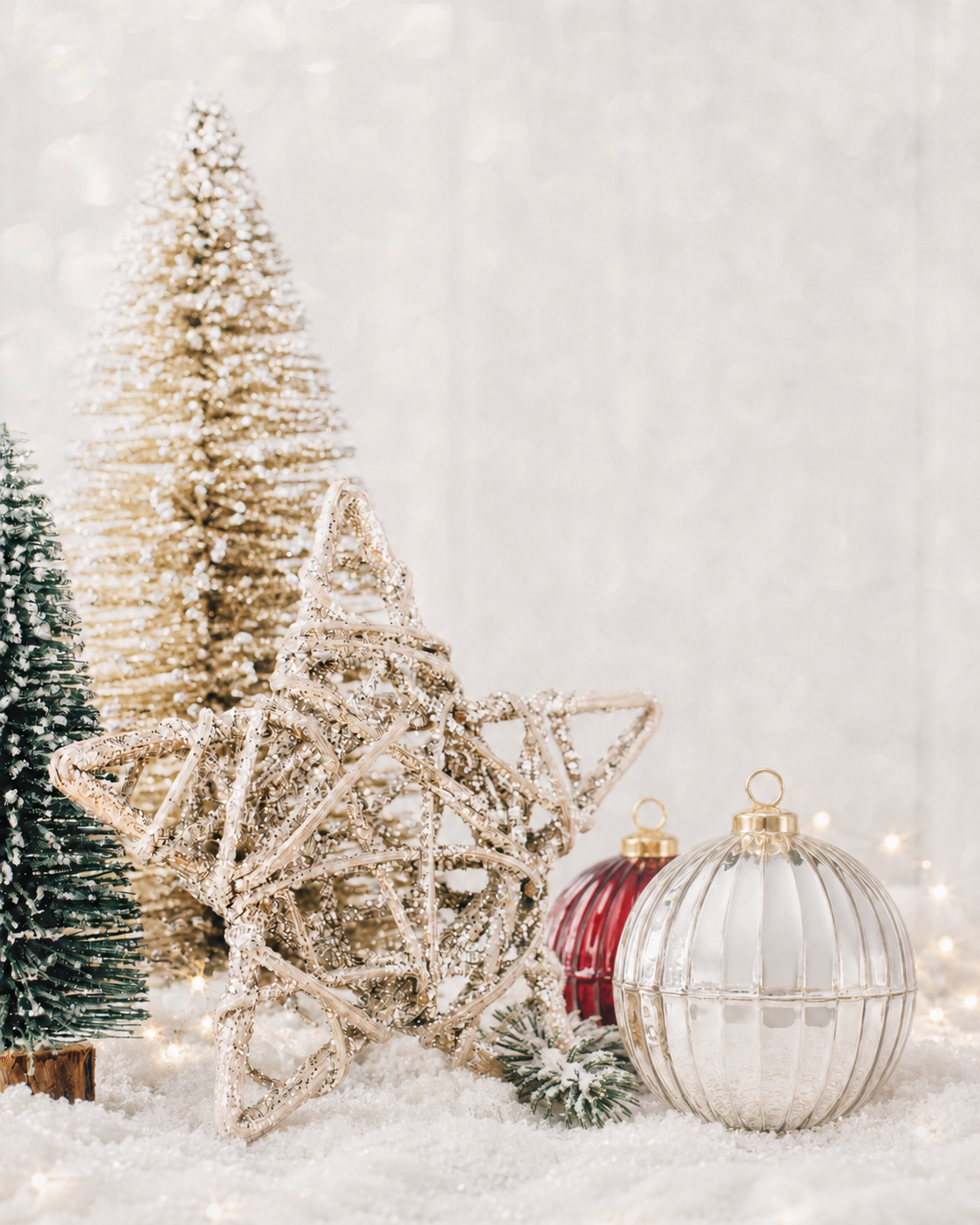 Christmas Baubles and Star.png