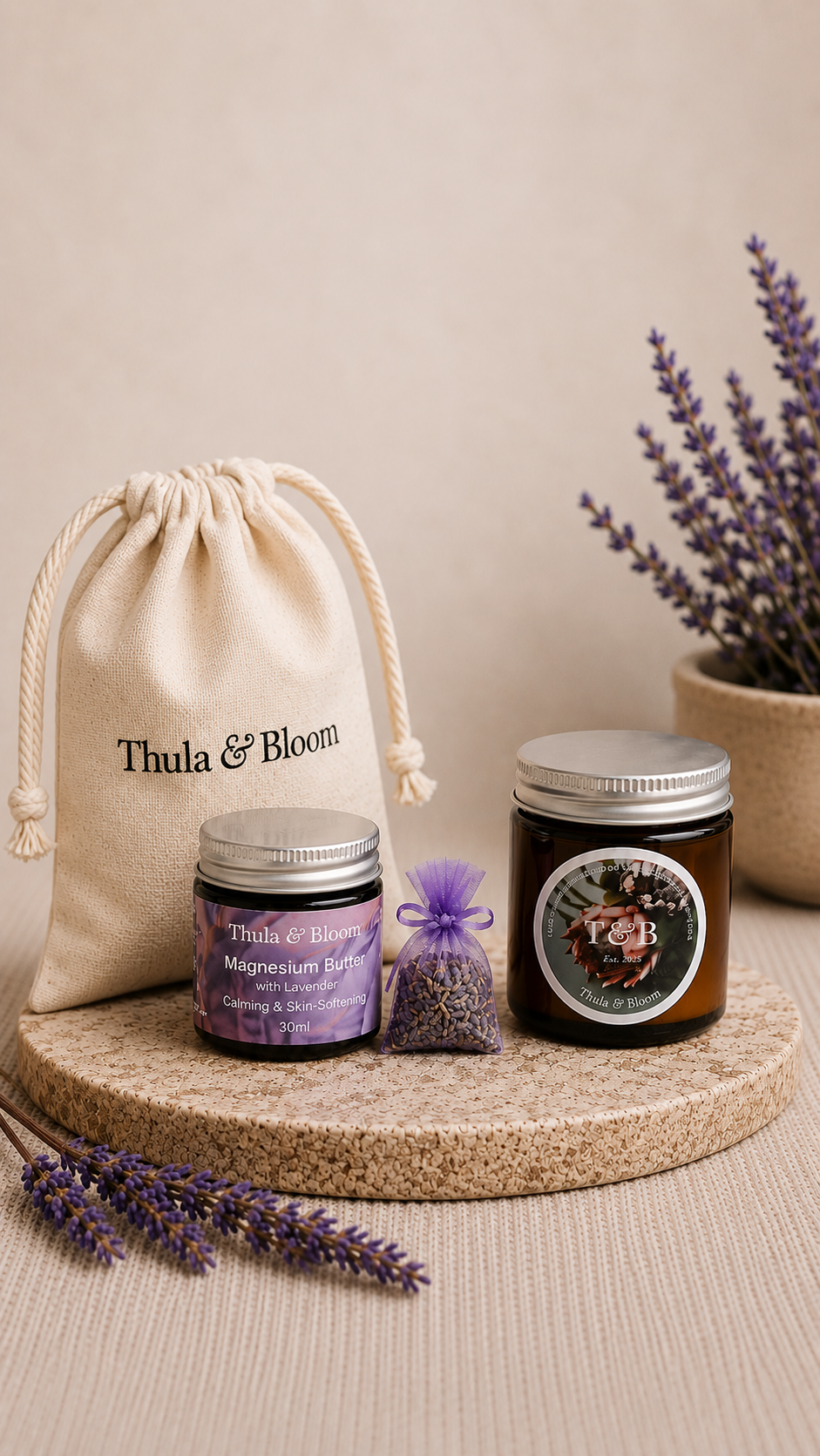 Lavender Mini Set.png