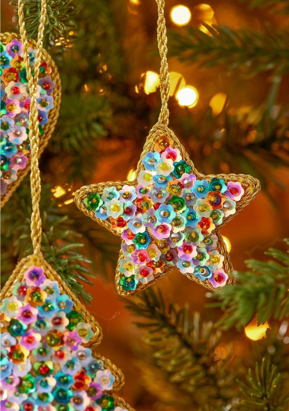 beaded_star.jpg