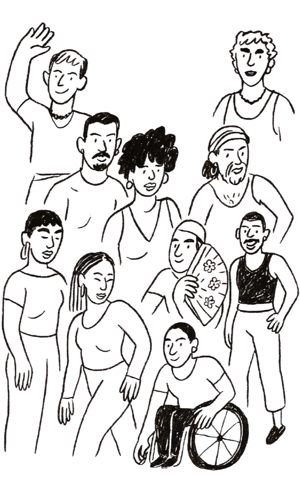 projects