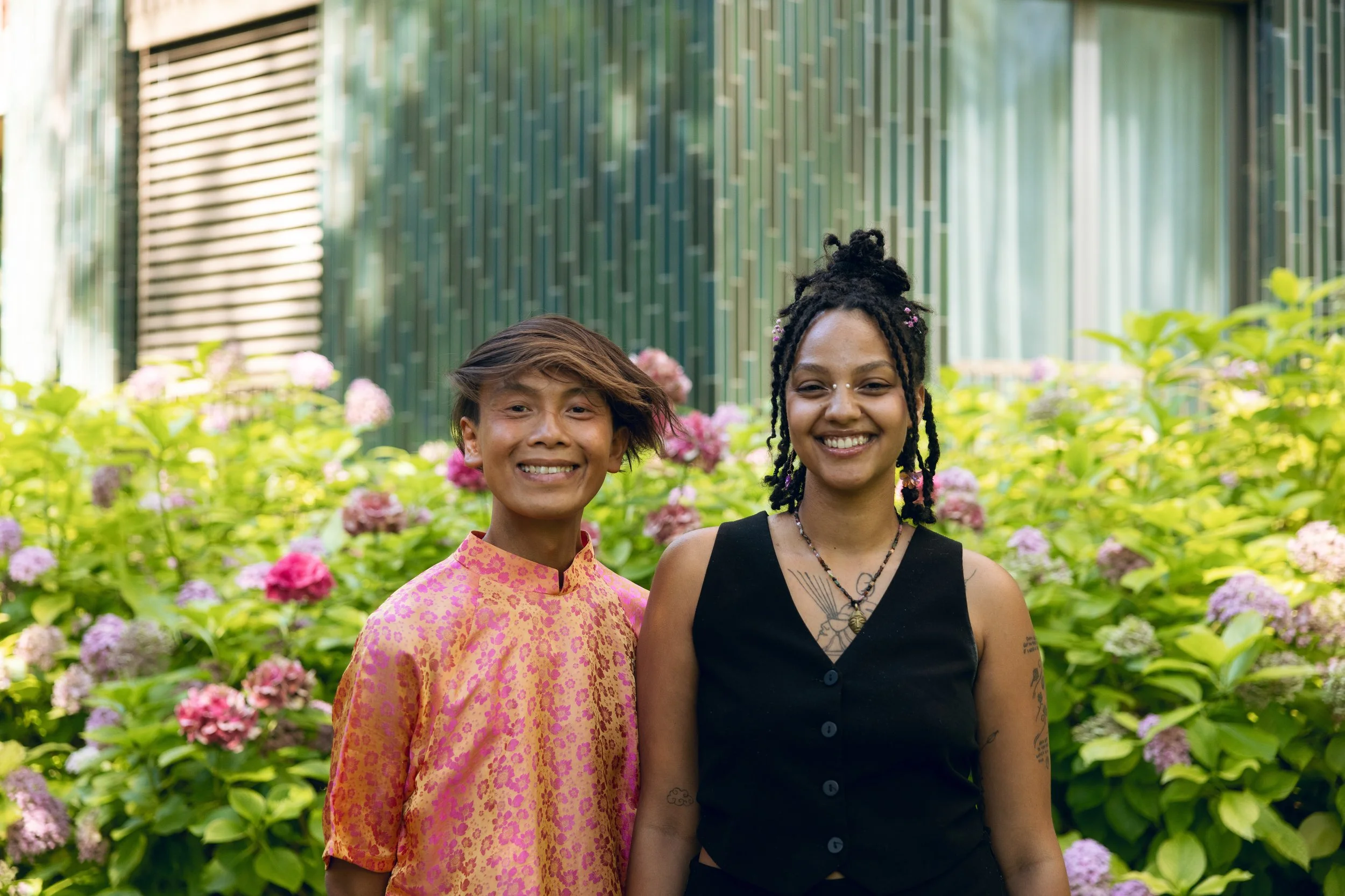 DEEI-verse_IgihozoManh_GiaHanLe_489A5752 (1).jpeg