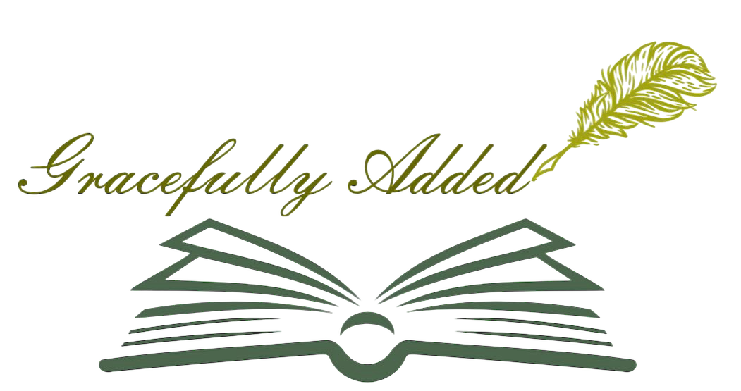 Gracefully Added
