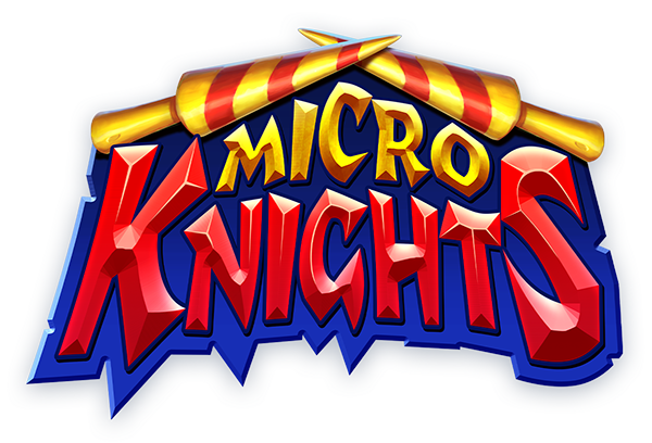 logo.png