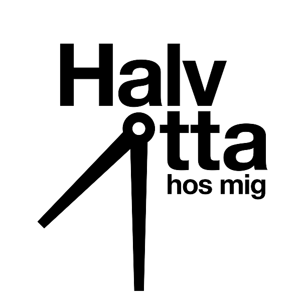 Halv-atta-hos-mig.png