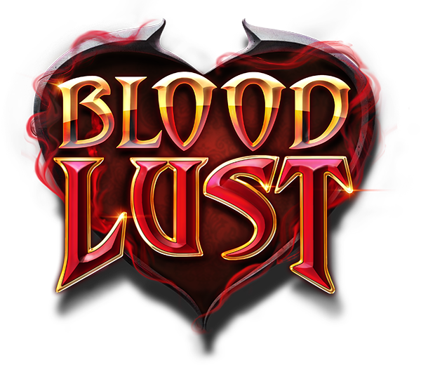bloodlust_logo.png