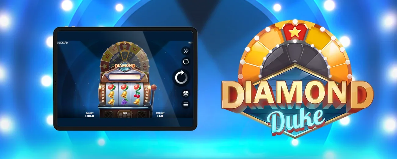https---quickspin.com-wp-content-uploads-2020-05-DiamondDuke_Banner_1300x520.png.webp