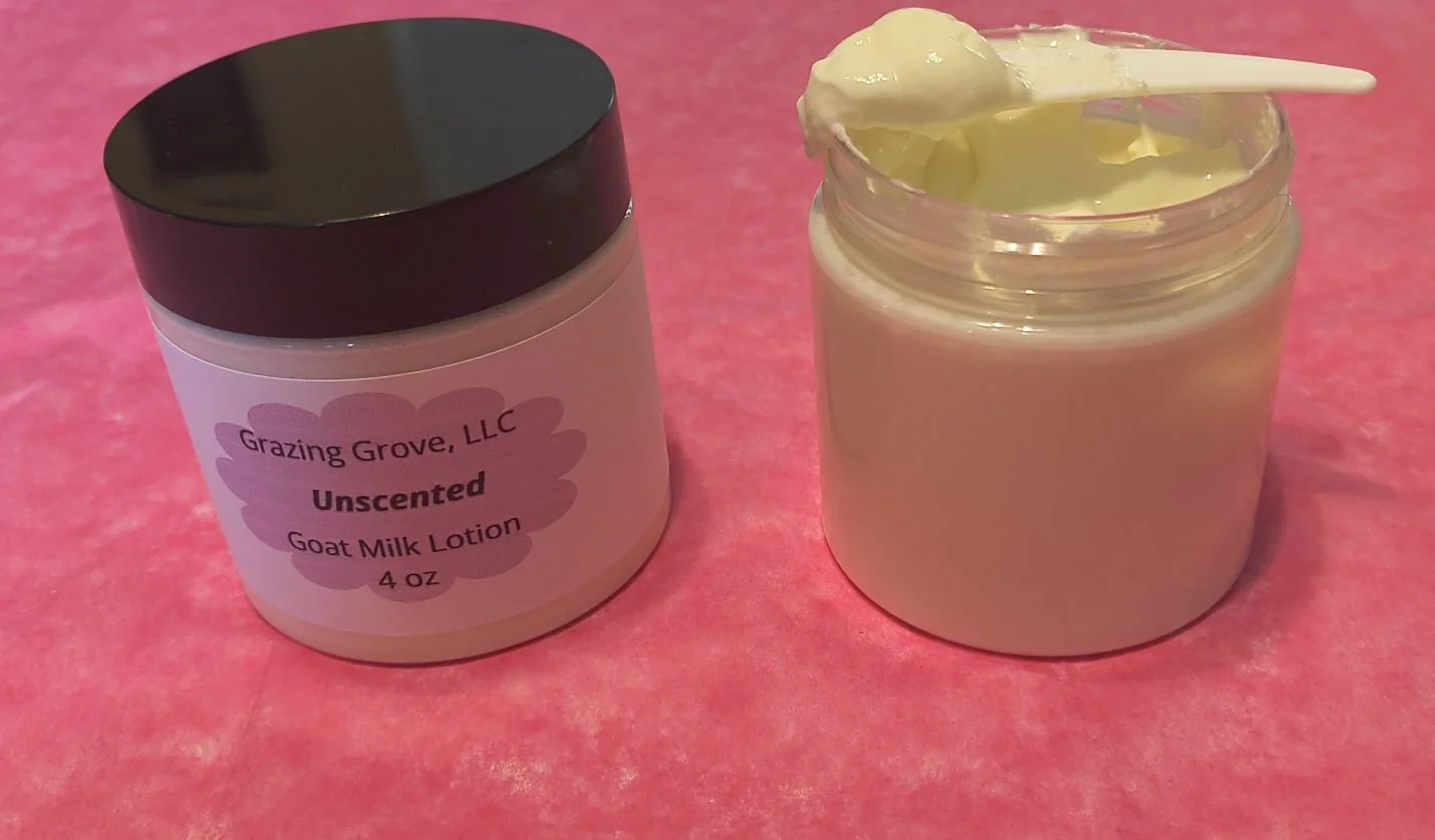 Goat Milk Lotion.jpg