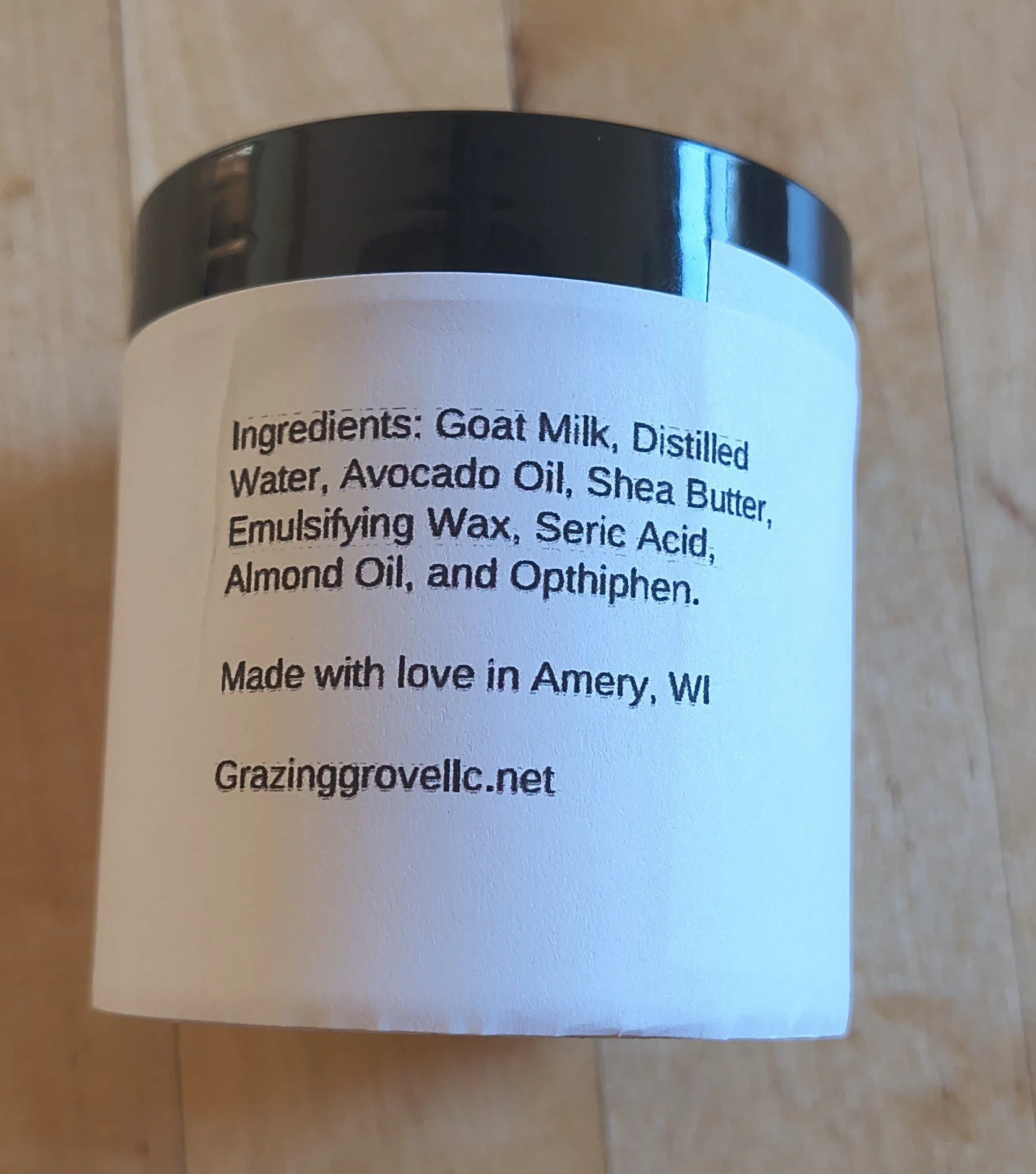 Goat Milk Lotion Ingredients.jpg