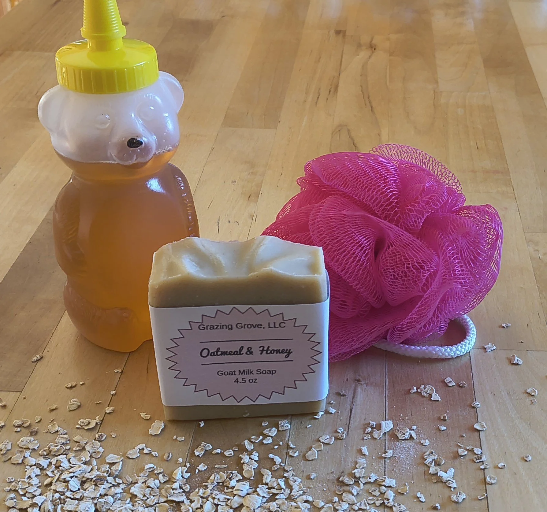 All Natural Oatmeal & Honey.jpg