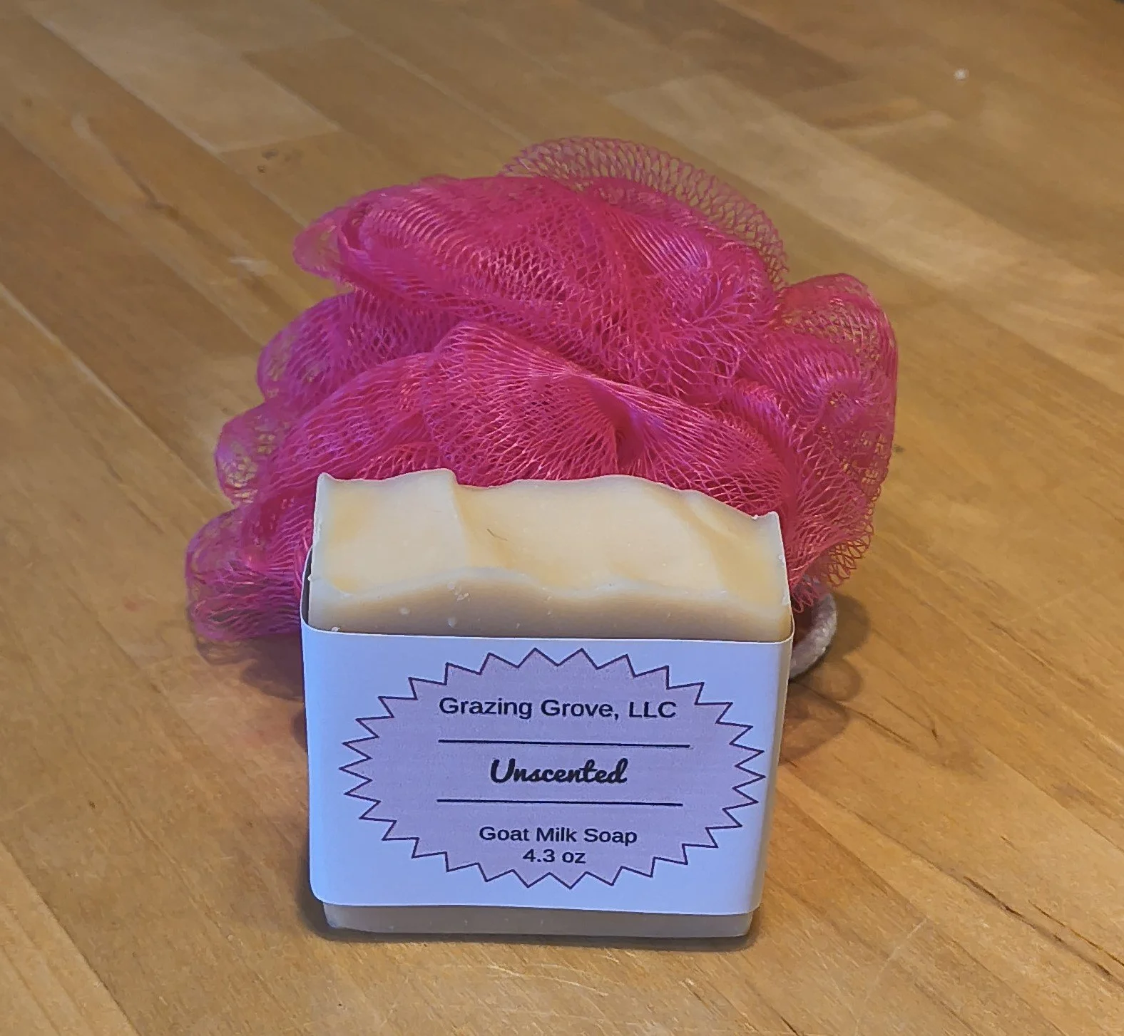 Unscented.jpg